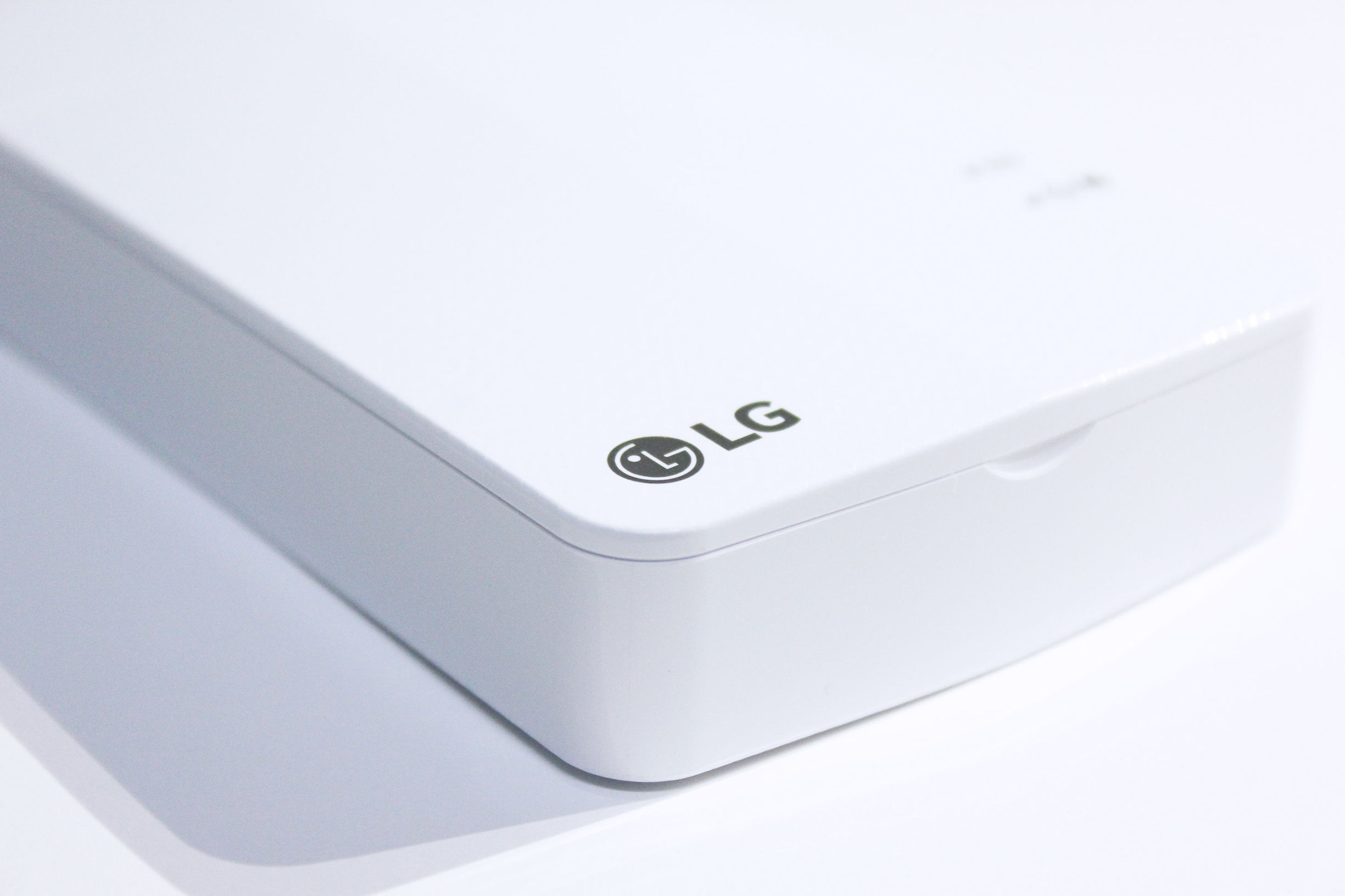 口袋照片打印机测评,口袋照片打印机1寸照片