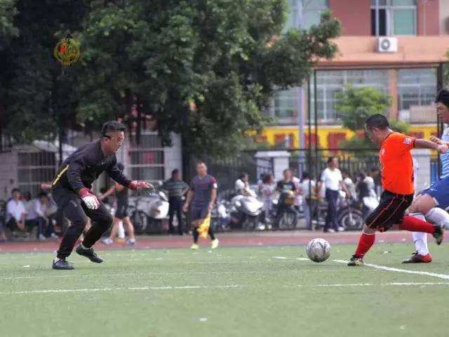 龙岩上杭足球队,龙岩上杭足球