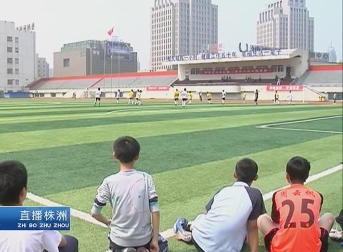 颠球小王子8号,颠球王挑战赛