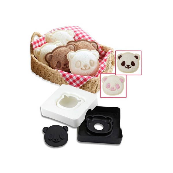 宝宝吃辅食先加什么后期不挑食,宝宝一个星期不重样的辅食