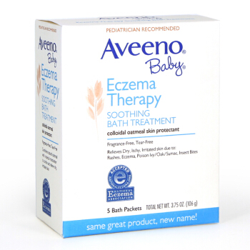 痱子不去处理会自行自愈吗,痱子不用治天一凉就好