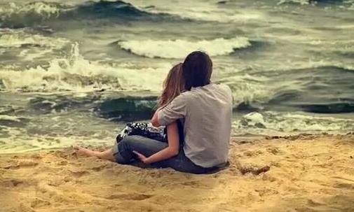 合适的鞋只有脚知道配乐完整版,合适的鞋只有脚知道视频