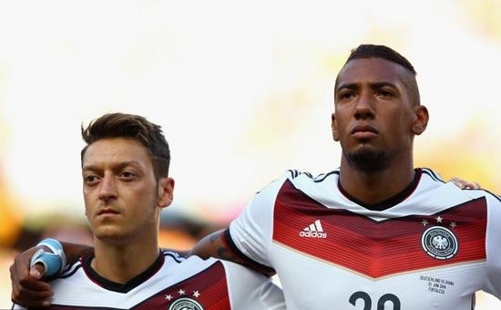 国籍法全文,国籍法