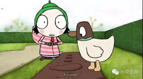 最受小孩子欢迎的早教动画片,bbc英语启蒙动画片开口说英语系列