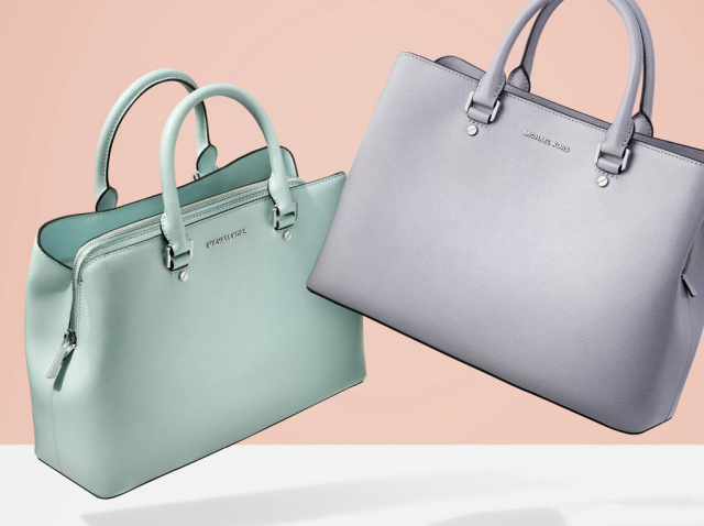 不输大牌的女包,不输大牌的小众奢侈品牌包