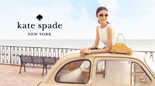 不输大牌的小众奢侈品牌包,不输大牌的国货包