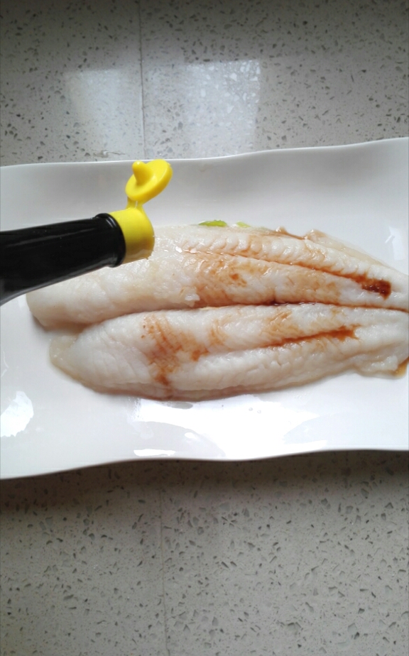 龙利鱼的主要营养成分,龙利鱼的营养价值及禁忌