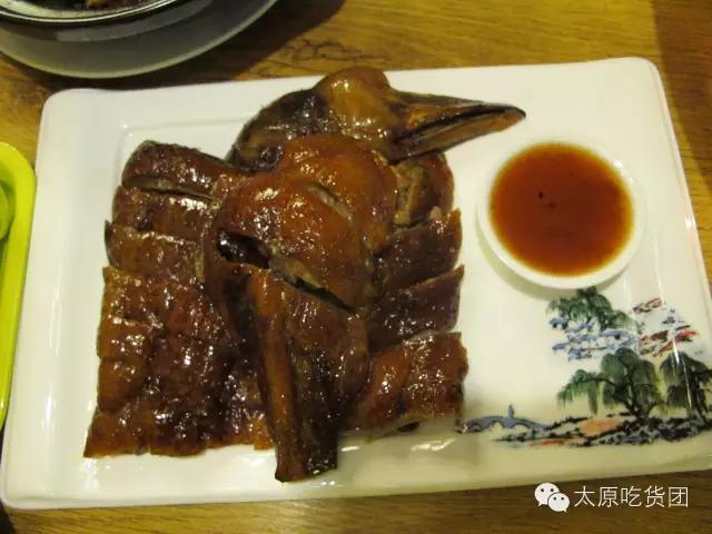 来自香港的小吃,香港美食茶餐厅