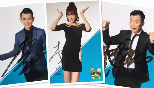 大话足球精彩片段,大话足球2004