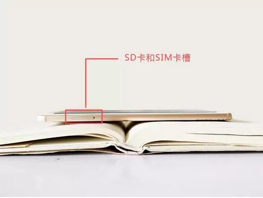 荣耀v8的各项参数,荣耀v8玩王者荣耀测评