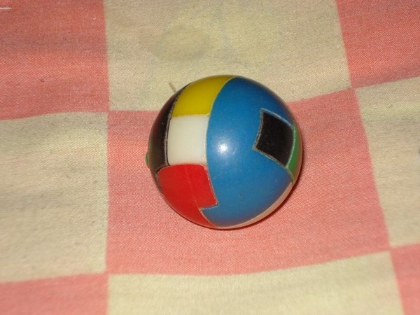 8090怀旧经典玩具日本,8090旧玩具回忆