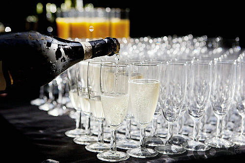 照着买就对了！旅行中最受欢迎的手信