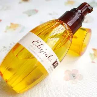 护发干枯毛躁,护发去黄洗发水