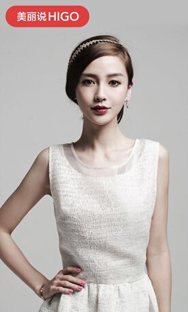 娱乐圈中颜值不容易被get到的明星,没有颜值却在娱乐圈混的好的明星