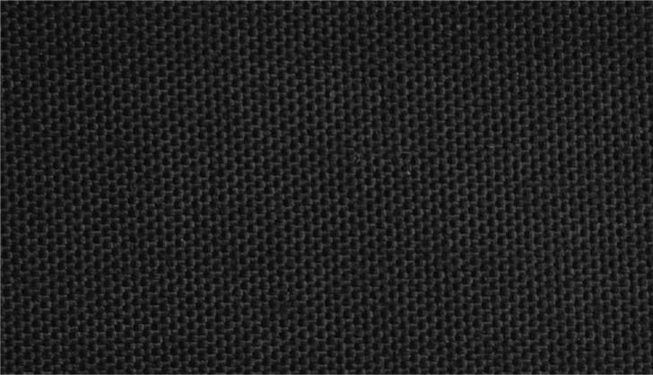 天秤座专属单肩包,天秤座适合什么风格的包