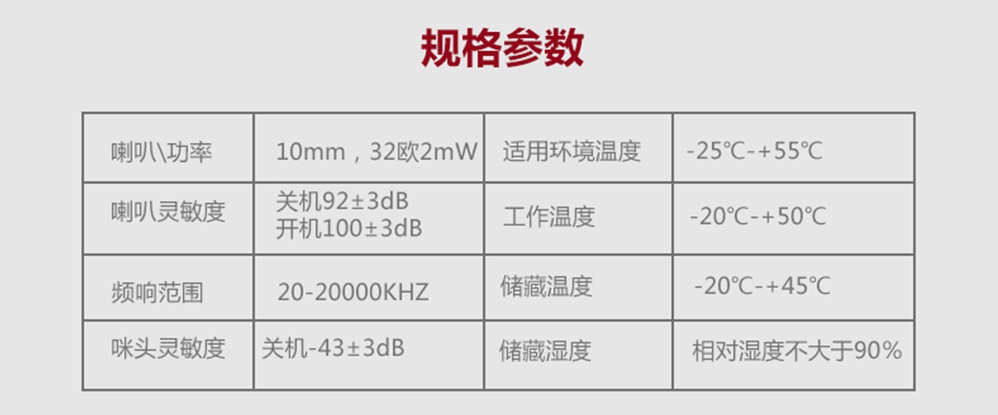 低音效果耳机,自带低音效果的耳机