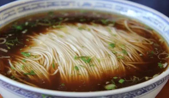 天津好吃的特色美食排行榜前十名,享誉世界的天津美食