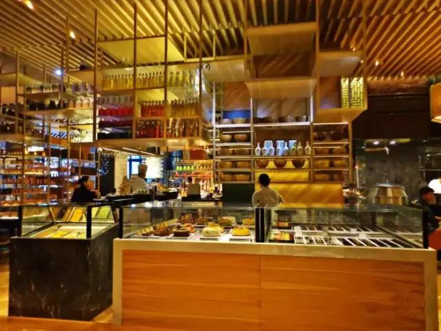 天津好吃的特色美食排行榜前十名,享誉世界的天津美食