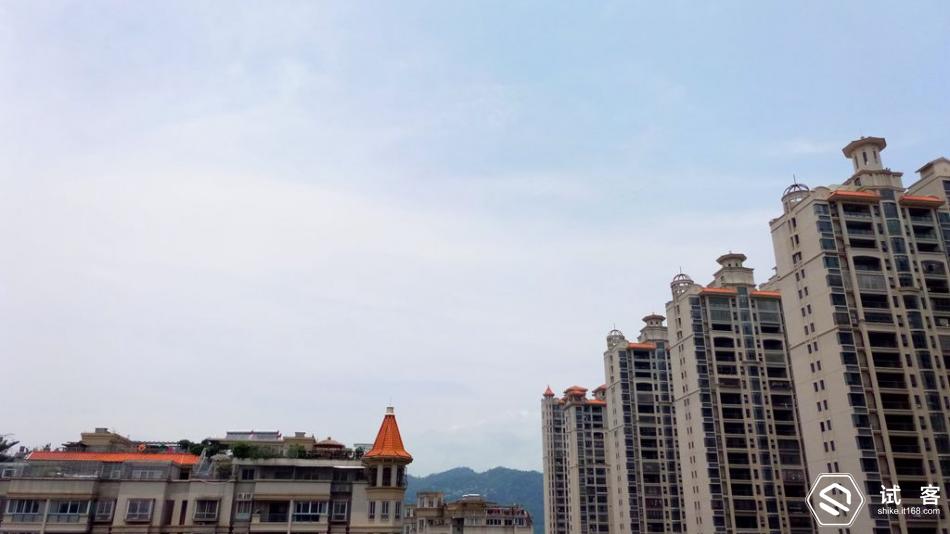 金立天鉴w909系统还可以再升级吗,金立天鉴w909手机充不了电怎么办