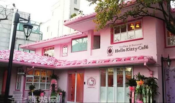 试吃舌尖上的中国系列,舌尖上的试吃团全集