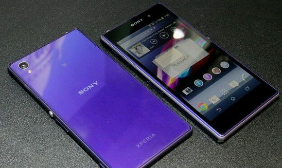 高价低配的手机,一些不值得买的手机