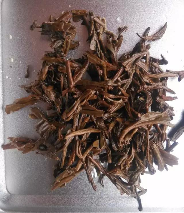 1500一斤的高性价比金骏眉,最贵的金骏眉多少钱一斤