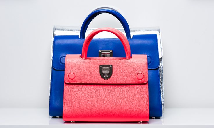 想省钱找朋友反而多花钱,想找一个省钱的东西