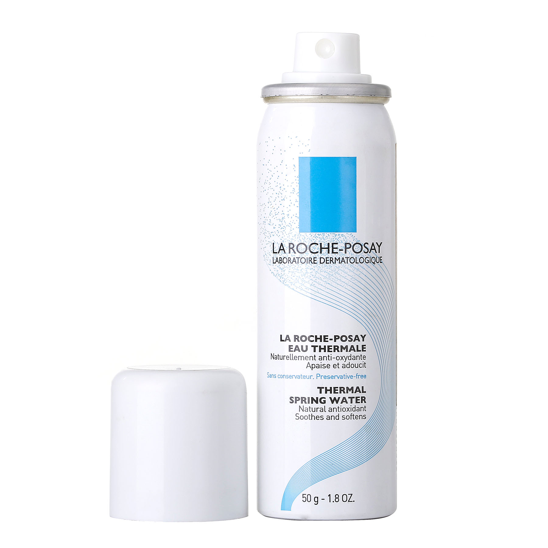 欧莱雅究竟好在哪里,为什么欧莱雅口碑那么好