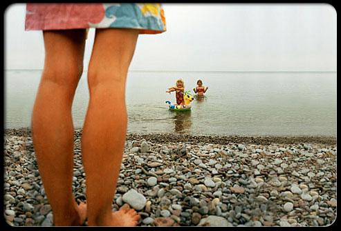 天啦噜！HIV和艾滋病竟然不是一回事儿？！