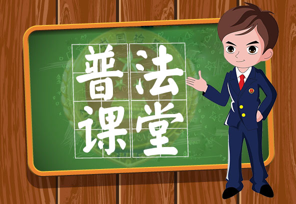 刑事案件跟律师怎么签委托合同,法律咨询如何签合同