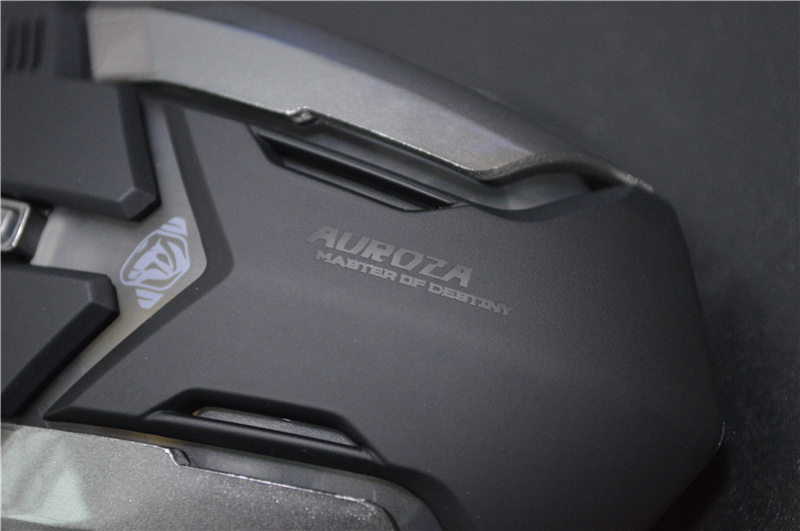 宜博m639鼠标失灵,宜博m639鼠标怎么调125hz