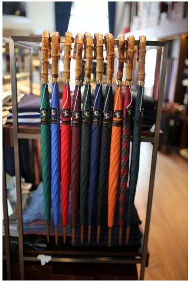 下雨用的大雨伞,下雨专用伞