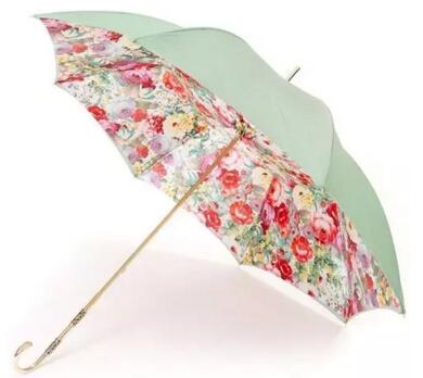 下雨用的大雨伞,下雨专用伞