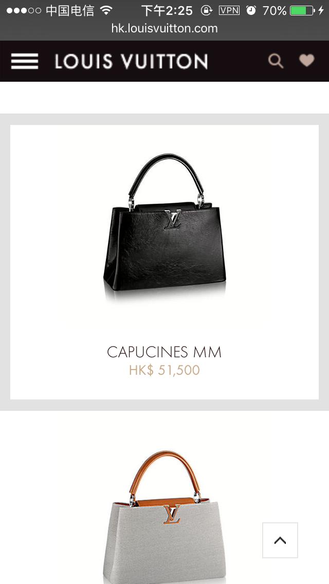 lv哪个国家价格最便宜,lv是哪个国家的品牌