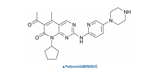 辉瑞研发癌症疫苗最新消息,辉瑞胰腺癌症新药