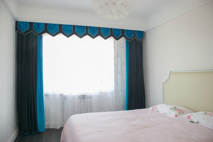 装修一套房子的辛酸历程,人生第一套房子装修感慨