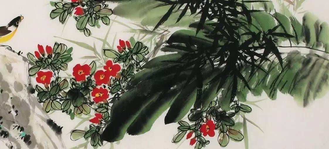 隔窗知夜雨是什么意思,隔窗知夜雨完整版