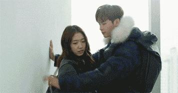 520，带你HIGH翻万达金街