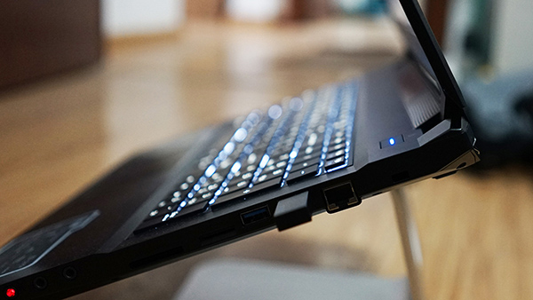 最有性价比的3060游戏本神舟,神舟游戏本5000内哪一款最好