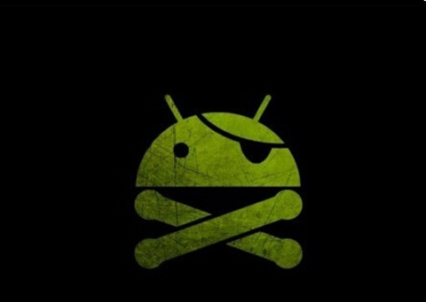 手机怎么获取root权限教程,荣耀手机root权限获取