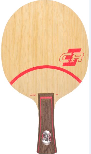 名气爆棚适合打反手的底板推荐,底劲很足的底板推荐