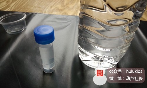 还在为宝宝过敏烦恼吗,宝宝湿疹的最好解决办法