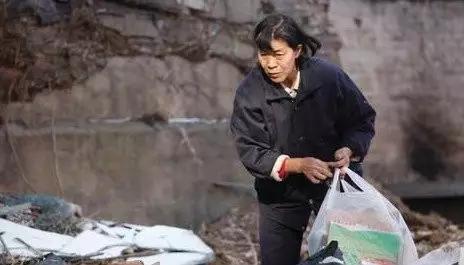 策划1000次求婚,策划已久的求婚终于得到落实