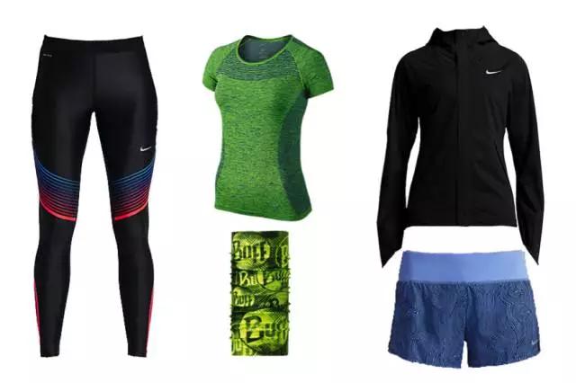 春季套装分享 (推荐春季套装)