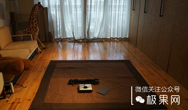 如何把客厅打造成影院的感觉,如何打造一个客厅影院