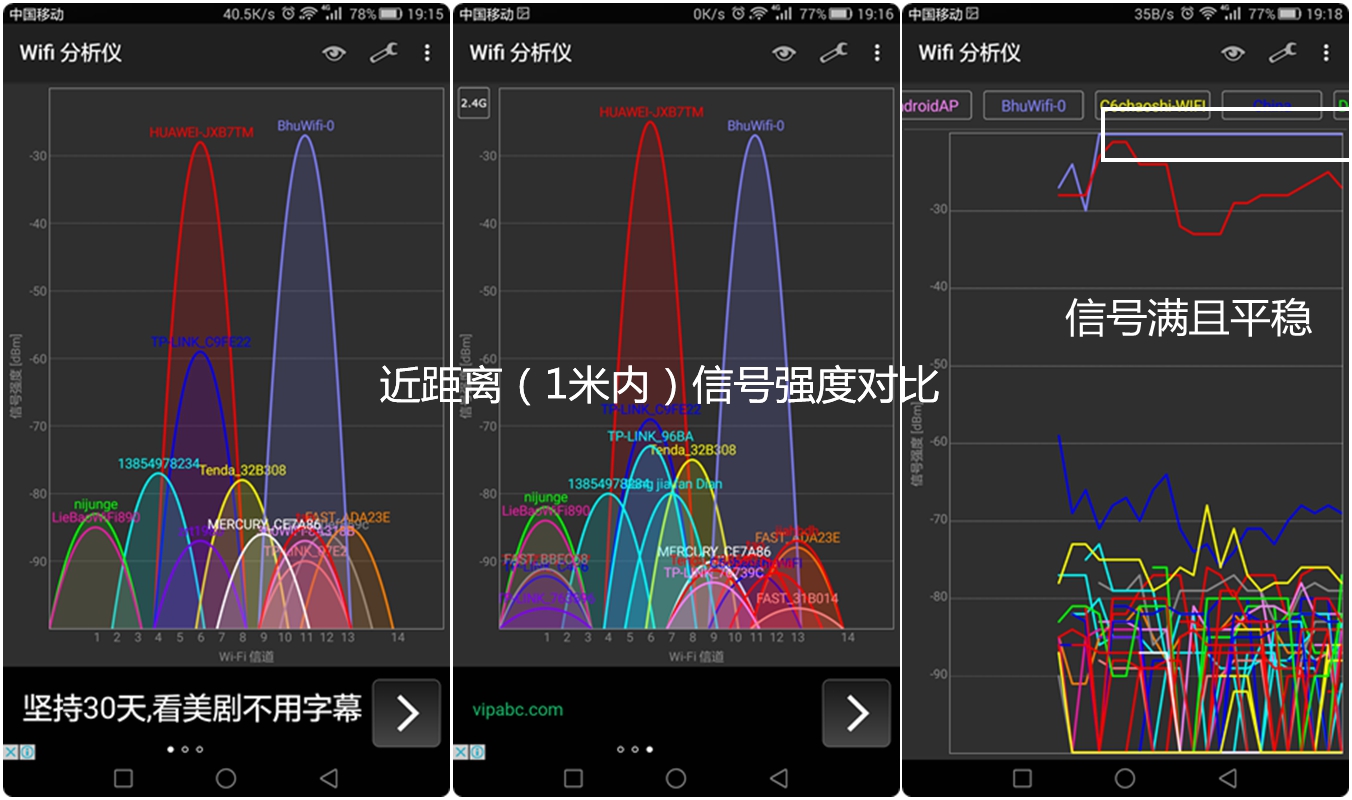 必虎路由器好用吗,必虎路由器评测