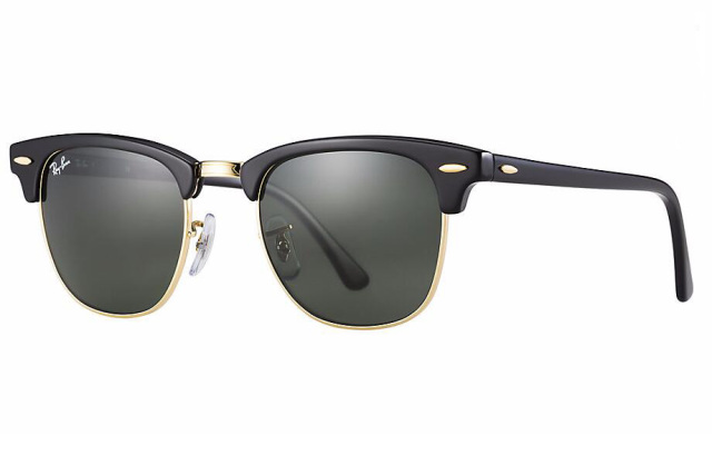 戴上很好看的墨镜,宋仲基同款墨镜