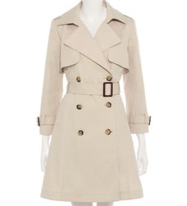 郑秀晶同款牛仔衬衫,郑秀晶蓝色衣服牛仔裤