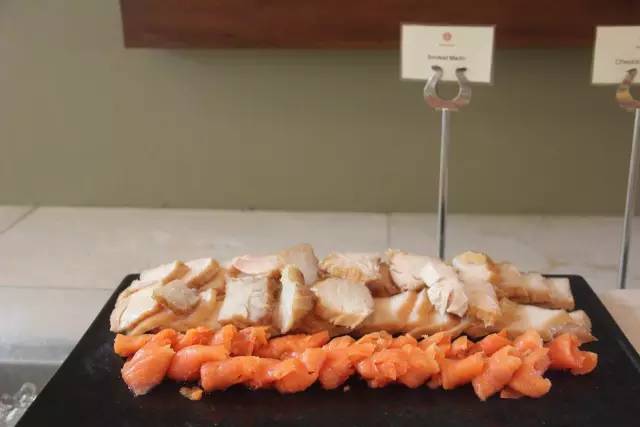 悦榕庄banyantree酒店,新加坡民丹岛酒店攻略