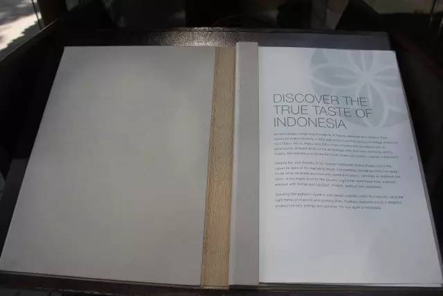 悦榕庄banyantree酒店,新加坡民丹岛酒店攻略